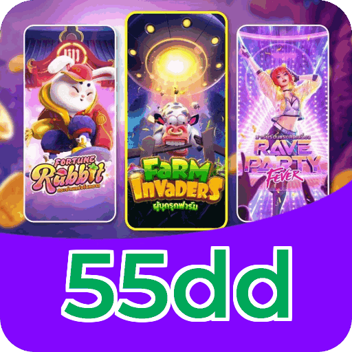 FAQ Slots 55dd
