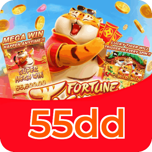 Termos e Condições Bônus 55dd