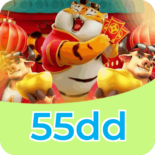 55dd Baixar App