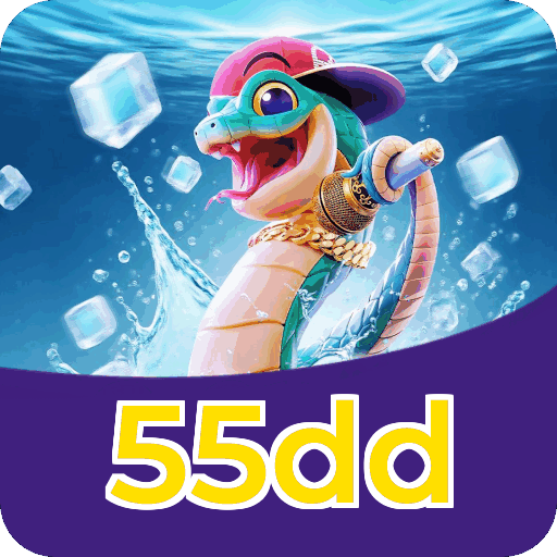 Benefícios VIP 55dd