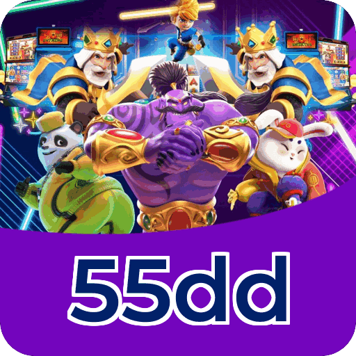 Como Instalar APK 55dd